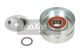 MAXGEAR Spannrolle, Keilrippenriemen 54-0773