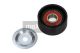 MAXGEAR Spannrolle, Keilrippenriemen 54-0767