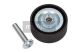 MAXGEAR Spannrolle, Keilrippenriemen 54-0768