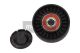 MAXGEAR Umlenk-/Führungsrolle, Keilrippenriemen 54-0683
