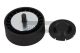 MAXGEAR Umlenk-/Führungsrolle, Keilrippenriemen 54-0548