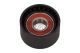 MAXGEAR Spannrolle, Keilrippenriemen 54-0705