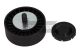 MAXGEAR Umlenk-/Führungsrolle, Keilrippenriemen 54-0682