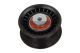 MAXGEAR Umlenk-/Führungsrolle, Keilrippenriemen 54-0776