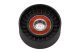 MAXGEAR Spannrolle, Keilrippenriemen 54-0701