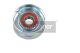 MAXGEAR Spannrolle, Keilrippenriemen 54-0549