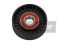 MAXGEAR Spannrolle, Keilrippenriemen 54-0641