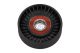 MAXGEAR Spannrolle, Keilrippenriemen 54-0642