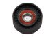 MAXGEAR Spannrolle, Keilrippenriemen 54-0643