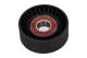 MAXGEAR Spannrolle, Keilrippenriemen 54-0586