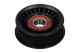 MAXGEAR Spannrolle, Keilrippenriemen 54-0686