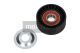 MAXGEAR Spannrolle, Keilrippenriemen 54-0694
