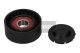 MAXGEAR Spannrolle, Keilrippenriemen 54-0540