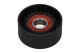 MAXGEAR Spannrolle, Keilrippenriemen 54-0644