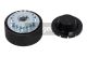 MAXGEAR Spannrolle, Keilrippenriemen 54-0774