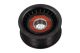 MAXGEAR Spannrolle, Keilrippenriemen 54-0582