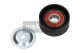 MAXGEAR Spannrolle, Keilrippenriemen 54-0575