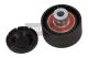 MAXGEAR Umlenk-/Führungsrolle, Keilrippenriemen 54-0660