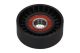 MAXGEAR Spannrolle, Keilrippenriemen 54-0646