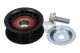 MAXGEAR Spannrolle, Keilrippenriemen 54-0696