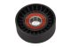 MAXGEAR Spannrolle, Keilrippenriemen 54-0716