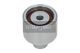 MAXGEAR Umlenk-/Führungsrolle, Zahnriemen 54-0720