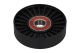 MAXGEAR Spannrolle, Keilrippenriemen 54-0490