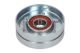 MAXGEAR Spannrolle, Keilrippenriemen 54-0572