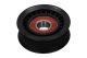 MAXGEAR Spannrolle, Keilrippenriemen 54-0583