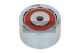 MAXGEAR Umlenk-/Führungsrolle, Keilrippenriemen 54-0712