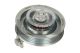 MAXGEAR Spannrolle, Keilrippenriemen 54-0778