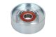MAXGEAR Spannrolle, Keilrippenriemen 54-0717