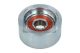 MAXGEAR Spannrolle, Keilrippenriemen 54-0680