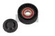 MAXGEAR Spannrolle, Keilrippenriemen 54-0685