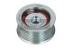 MAXGEAR Umlenk-/Führungsrolle, Keilrippenriemen 54-0761