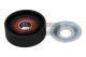 MAXGEAR Spannrolle, Keilrippenriemen 54-0700