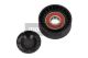 MAXGEAR Spannrolle, Keilrippenriemen 54-0772