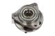 MAXGEAR Radlagersatz 33-0816