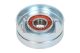 MAXGEAR Spannrolle, Keilrippenriemen 54-0593