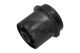 MAXGEAR Lagerung, Achskörper 72-2632