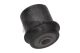 MAXGEAR Lagerung, Achskörper 72-2633