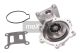 MAXGEAR Wasserpumpe, Motorkühlung 47-0077