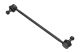 MAXGEAR Stange/Strebe, Stabilisator 72-2616
