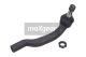 MAXGEAR Spurstangenkopf 69-0681