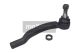 MAXGEAR Spurstangenkopf 69-0682