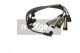 MAXGEAR Zündleitungssatz 53-0141