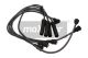 MAXGEAR Zündleitungssatz 53-0144
