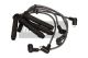 MAXGEAR Zündleitungssatz 53-0145