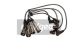 MAXGEAR Zündleitungssatz 53-0146