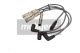 MAXGEAR Zündleitungssatz 53-0147